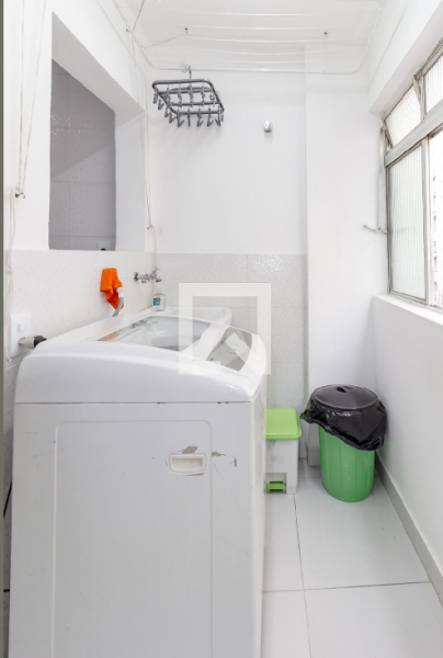 Apartamento à venda Moema com 70m² e 2 quartos por R$ 825.000 - 1947497395-screenshot-20230930-1349272.png