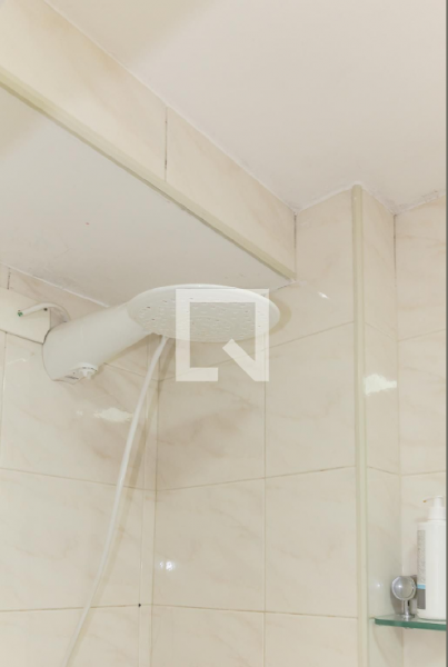 Apartamento à venda Moema com 70m² e 2 quartos por R$ 825.000 - 2000204205-screenshot-20230930-1349092.png