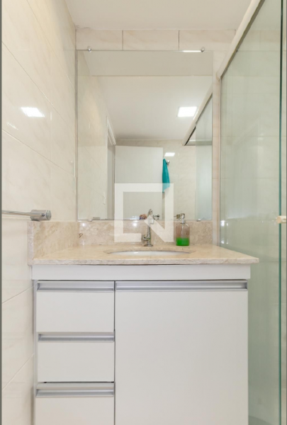 Apartamento à venda Moema com 70m² e 2 quartos por R$ 825.000 - 2045951242-screenshot-20230930-1349052.png