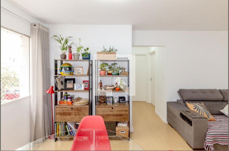 Apartamento à venda Moema com 70m² e 2 quartos por R$ 825.000 - 2080412054-screenshot-20230930-1348182.png