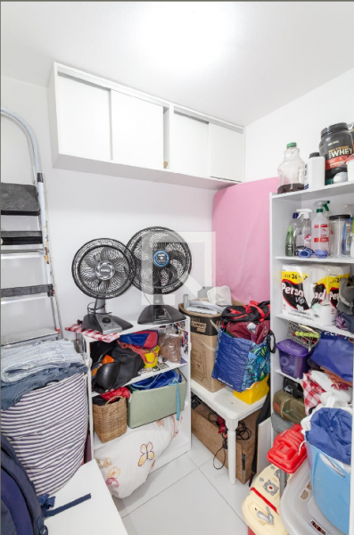Apartamento à venda Moema com 70m² e 2 quartos por R$ 825.000 - 222285572-screenshot-20230930-1349322.png