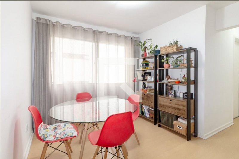 Apartamento à venda Moema com 70m² e 2 quartos por R$ 825.000 - 252846305-screenshot-20230930-1348272.png