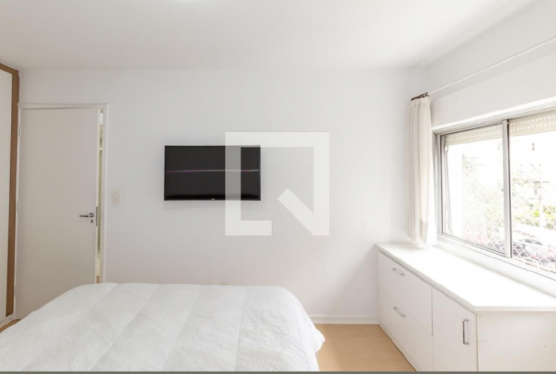 Apartamento à venda Moema com 70m² e 2 quartos por R$ 825.000 - 3862589-screenshot-20230930-1348432.png
