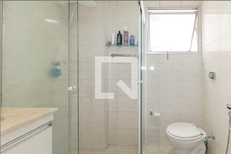 Apartamento à venda Moema com 70m² e 2 quartos por R$ 825.000 - 393715441-screenshot-20230930-1349022.png