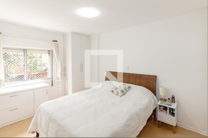 Apartamento à venda Moema com 70m² e 2 quartos por R$ 825.000 - 401945226-screenshot-20230930-1348352.png