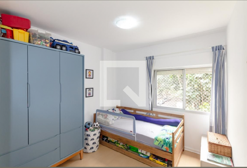Apartamento à venda Moema com 70m² e 2 quartos por R$ 825.000 - 42271535-screenshot-20230930-1348512.png