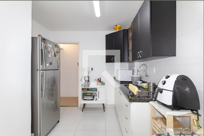 Apartamento à venda Moema com 70m² e 2 quartos por R$ 825.000 - 428077248-screenshot-20230930-1349192.png