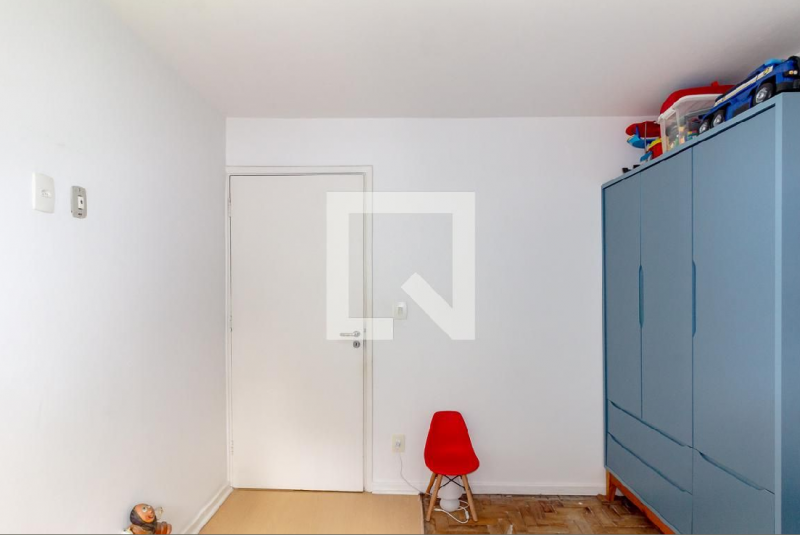 Apartamento à venda Moema com 70m² e 2 quartos por R$ 825.000 - 444536265-screenshot-20230930-1348572.png