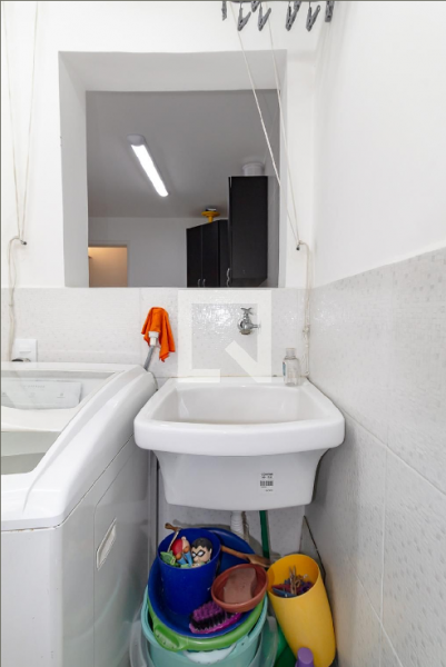 Apartamento à venda Moema com 70m² e 2 quartos por R$ 825.000 - 471501902-screenshot-20230930-1349292.png