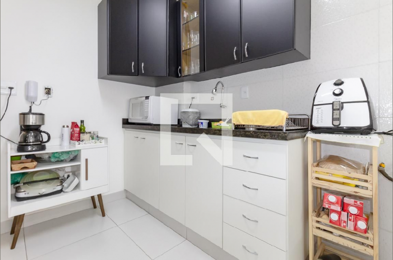 Apartamento à venda Moema com 70m² e 2 quartos por R$ 825.000 - 674487345-screenshot-20230930-1349222.png