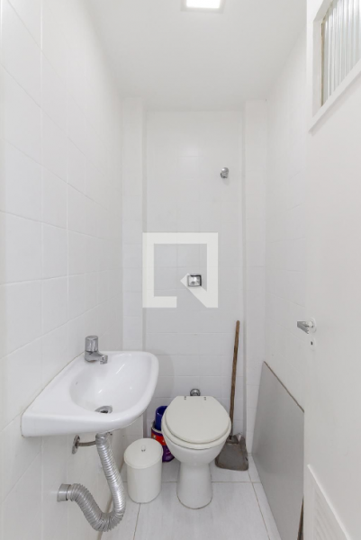 Apartamento à venda Moema com 70m² e 2 quartos por R$ 825.000 - 868913229-screenshot-20230930-1349342.png
