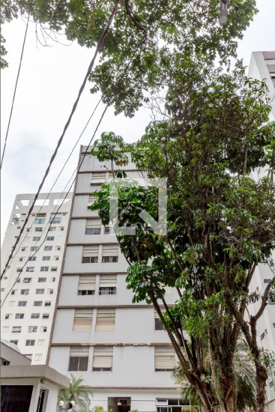 Apartamento à venda Moema com 70m² e 2 quartos por R$ 825.000 - 893970928-screenshot-20230930-1349362.png
