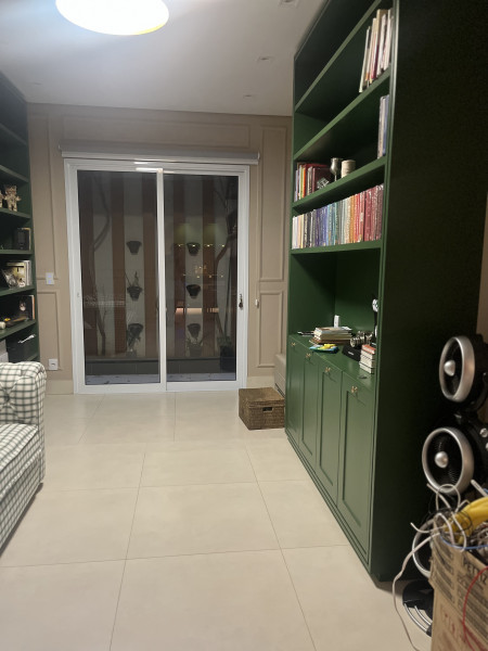 Casa à venda Novo Horizonte com 300m² e 3 quartos por R$ 2.500.000 - 1312734936-img-3242.jpeg