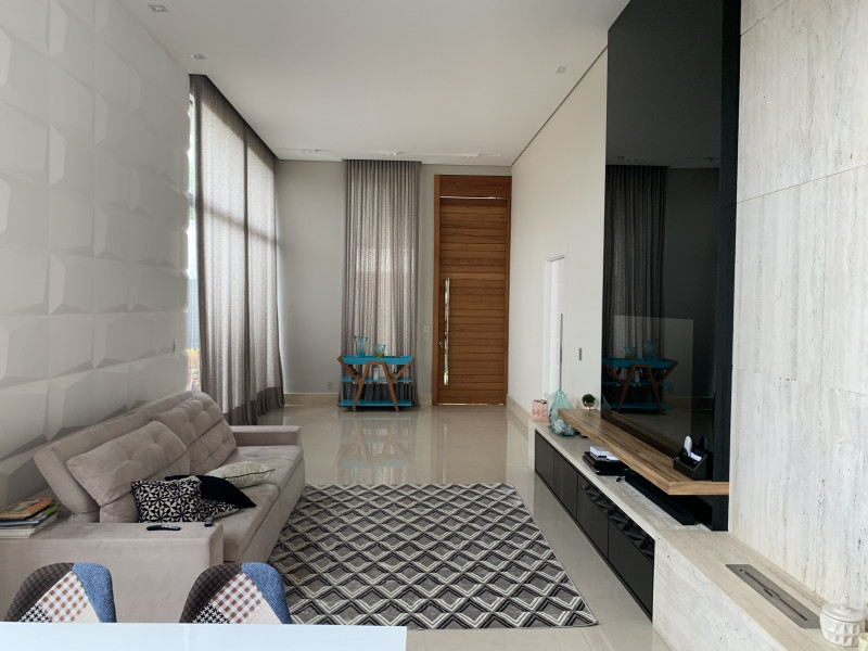 Casa à venda Novo Horizonte com 300m² e 3 quartos por R$ 2.500.000 - 1626385469-img-3784.jpeg