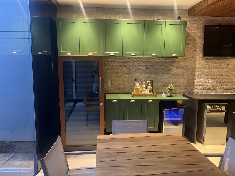 Casa à venda Novo Horizonte com 300m² e 3 quartos por R$ 2.500.000 - 282187444-img-3238.jpeg