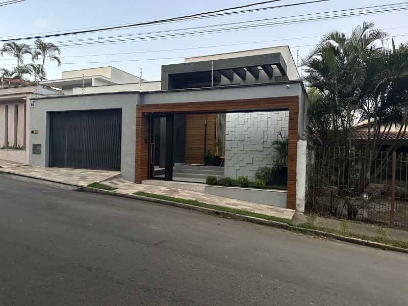 Casa à venda Novo Horizonte com 300m² e 3 quartos por R$ 2.500.000 - 409810039-img-7330.jpeg