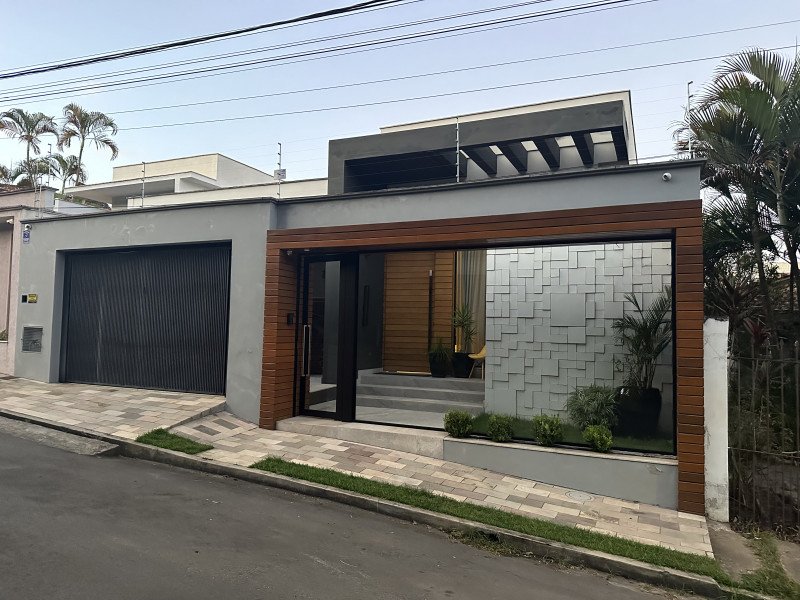 Casa à venda Novo Horizonte com 300m² e 3 quartos por R$ 2.500.000 - 646253926-img-7331.jpeg
