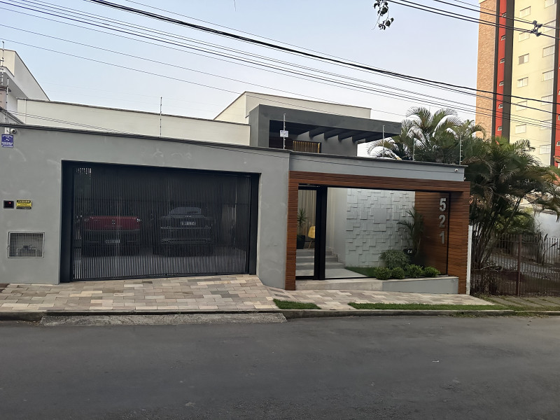 Casa à venda Novo Horizonte com 300m² e 3 quartos por R$ 2.500.000 - 84291688-img-7332.jpeg