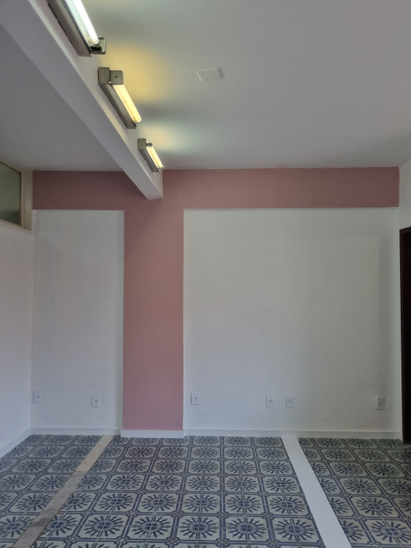 Comercial à venda Centro com 35m² e 1 quarto por R$ 80.000.000 - 1024311073-20231003-111534.jpg