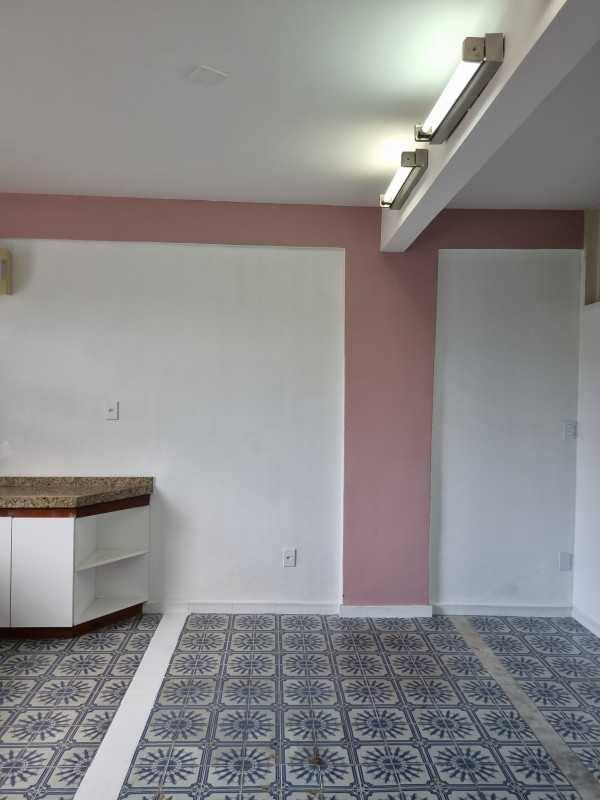 Comercial à venda Centro com 35m² e 1 quarto por R$ 80.000.000 - 1162097372-20231003-111545.jpg