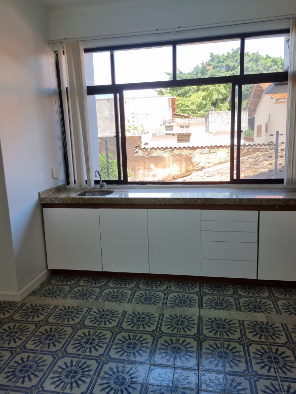 Comercial à venda Centro com 35m² e 1 quarto por R$ 80.000.000 - 1405981938-20231003-102632.jpg