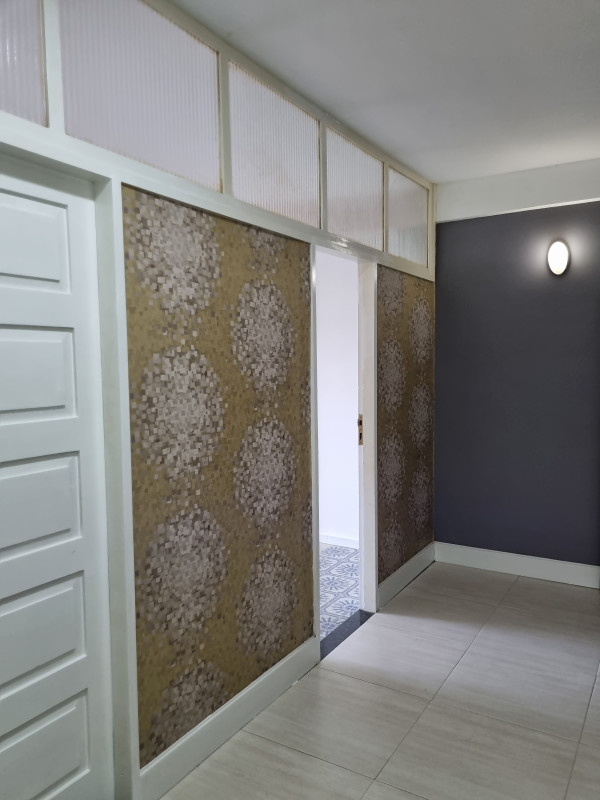 Comercial à venda Centro com 35m² e 1 quarto por R$ 80.000.000 - 1412207482-20231003-111316.jpg