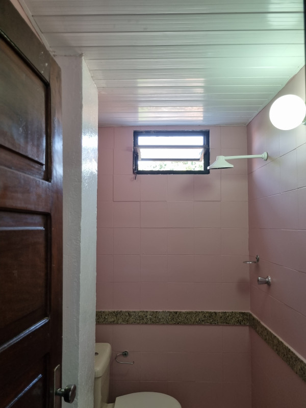 Comercial à venda Centro com 35m² e 1 quarto por R$ 80.000.000 - 1534833426-20231003-102743.jpg