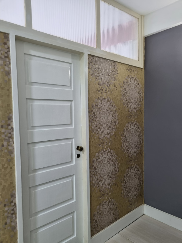 Comercial à venda Centro com 35m² e 1 quarto por R$ 80.000.000 - 1808719212-20231003-111408.jpg