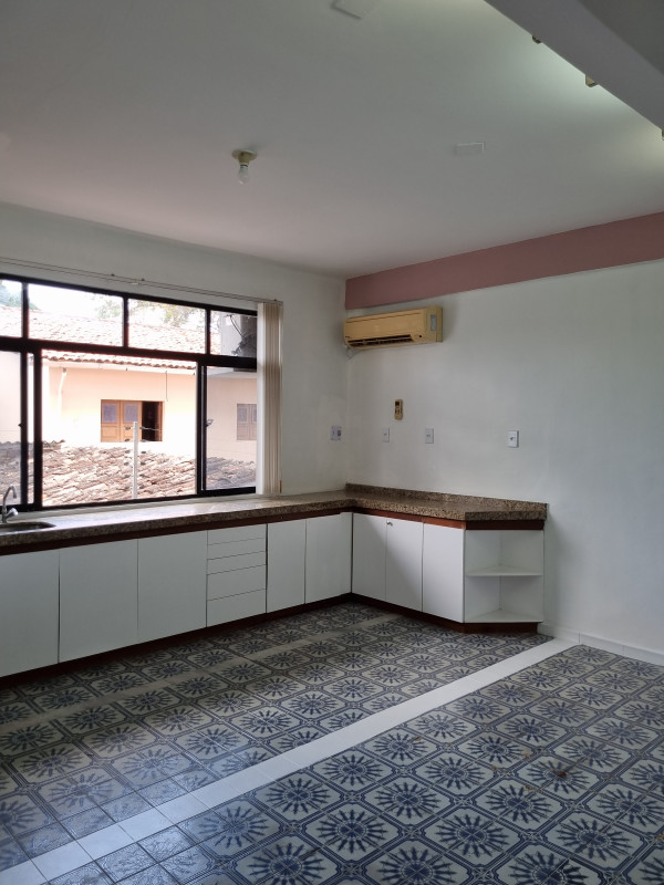 Comercial à venda Centro com 35m² e 1 quarto por R$ 80.000.000 - 1831923687-20231003-111627.jpg