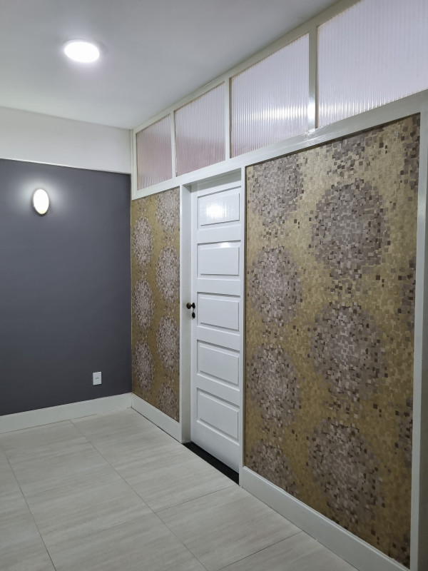 Comercial à venda Centro com 35m² e 1 quarto por R$ 80.000.000 - 1866582482-20231003-111400.jpg