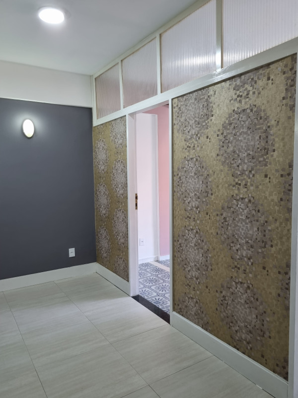 Comercial à venda Centro com 35m² e 1 quarto por R$ 80.000.000 - 2073660857-20231003-102341.jpg