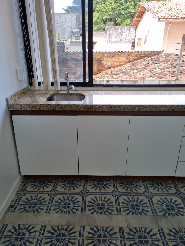 Comercial à venda Centro com 35m² e 1 quarto por R$ 80.000.000 - 375096035-20231003-111729.jpg