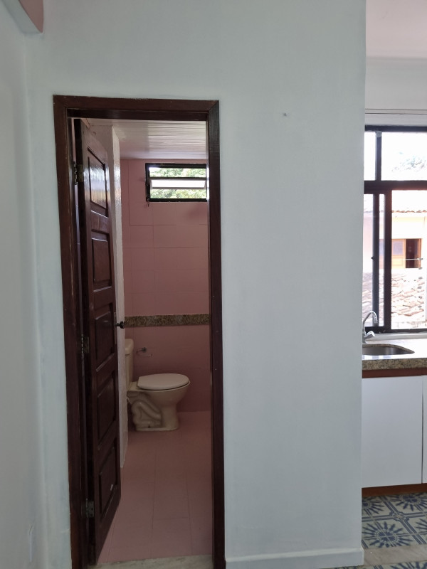 Comercial à venda Centro com 35m² e 1 quarto por R$ 80.000.000 - 387752152-20231003-111643.jpg