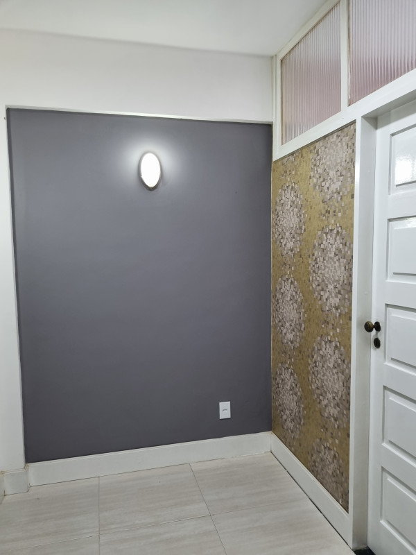 Comercial à venda Centro com 35m² e 1 quarto por R$ 80.000.000 - 448074626-20231003-111341.jpg