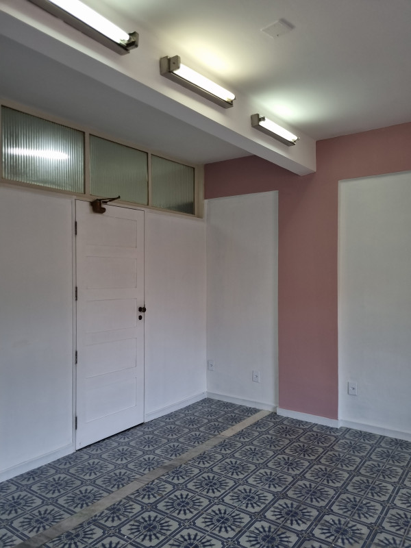 Comercial à venda Centro com 35m² e 1 quarto por R$ 80.000.000 - 551655509-20231003-111524.jpg