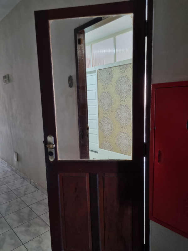 Comercial à venda Centro com 35m² e 1 quarto por R$ 80.000.000 - 556066991-20231003-110631.jpg