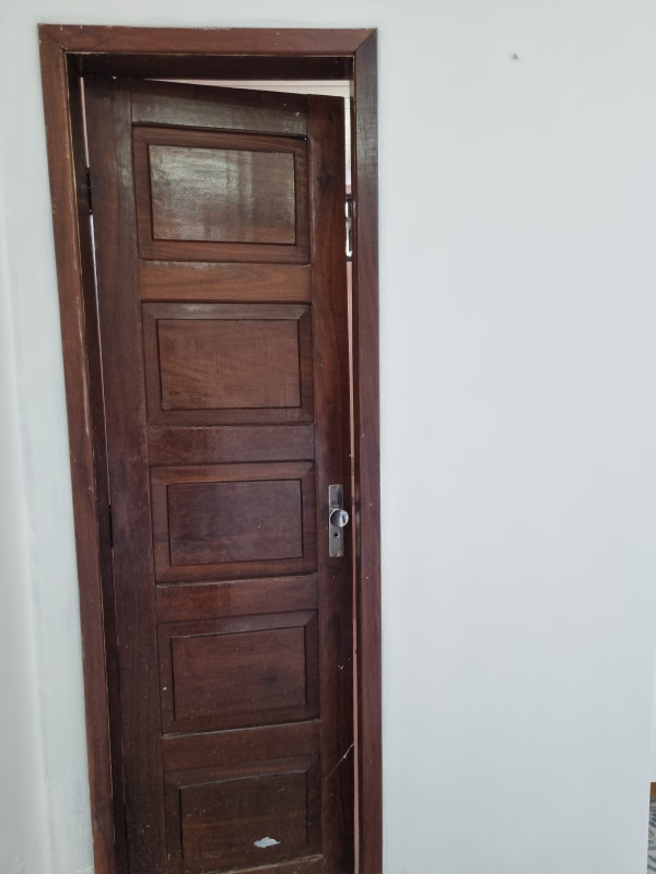 Comercial à venda Centro com 35m² e 1 quarto por R$ 80.000.000 - 624890743-20231003-111719.jpg