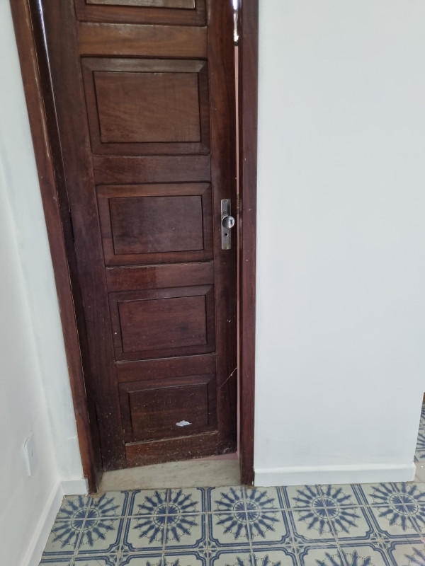 Comercial à venda Centro com 35m² e 1 quarto por R$ 80.000.000 - 75364483-20231003-111723.jpg