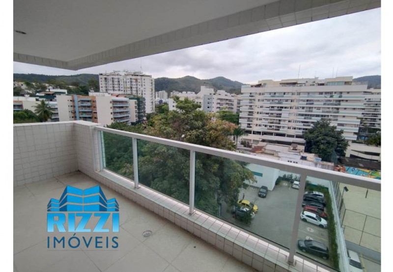 Cobertura à venda Freguesia (Jacarepaguá) com 165m² e 3 quartos por R$ 950.000 - 107327045-foto-6.jpg