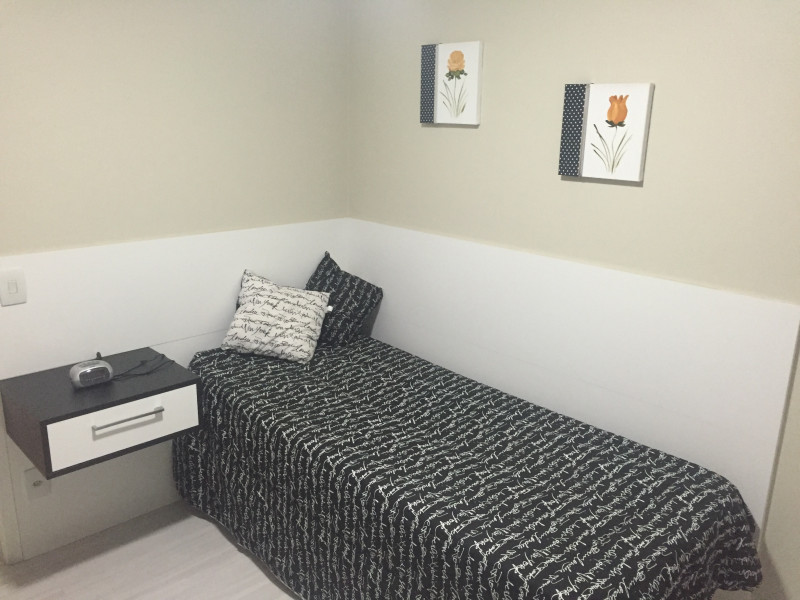 Cobertura à venda Freguesia (Jacarepaguá) com 165m² e 3 quartos por R$ 950.000 - 1133635469-img-6361.JPG