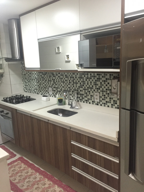 Cobertura à venda Freguesia (Jacarepaguá) com 165m² e 3 quartos por R$ 950.000 - 1170333571-img-6395.JPG