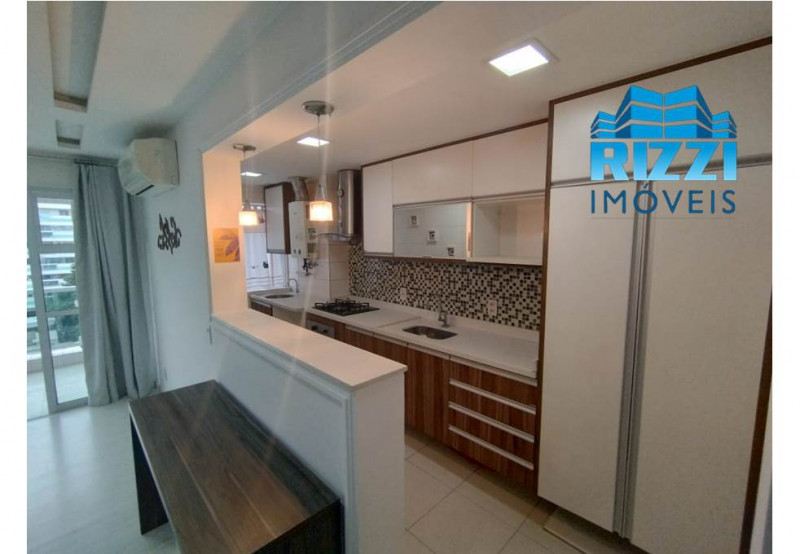 Cobertura à venda Freguesia (Jacarepaguá) com 165m² e 3 quartos por R$ 950.000 - 1204127600-foto-7.jpg