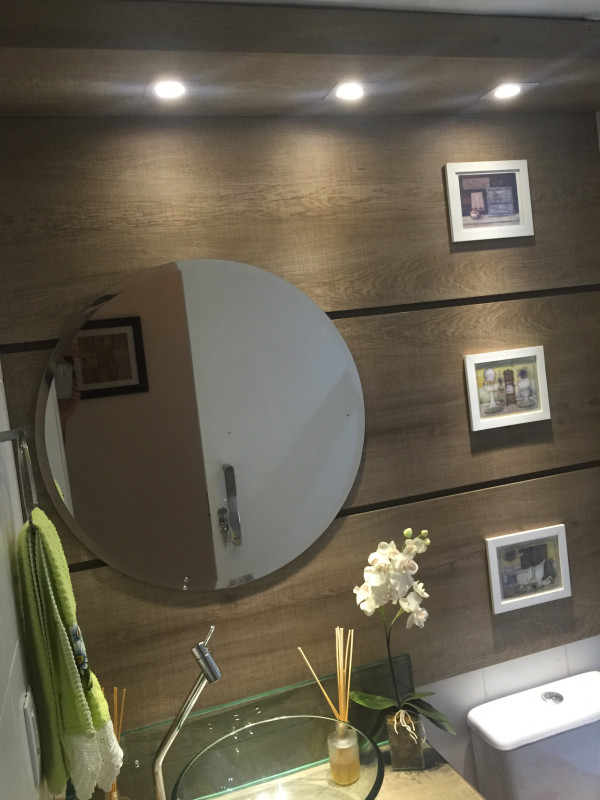 Cobertura à venda Freguesia (Jacarepaguá) com 165m² e 3 quartos por R$ 950.000 - 1279983688-img-6377.JPG