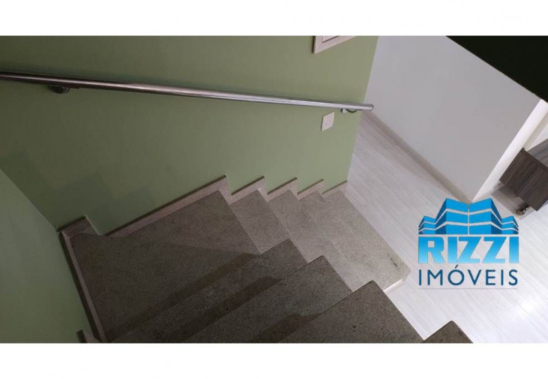 Cobertura à venda Freguesia (Jacarepaguá) com 165m² e 3 quartos por R$ 950.000 - 1301050526-foto-8.jpg