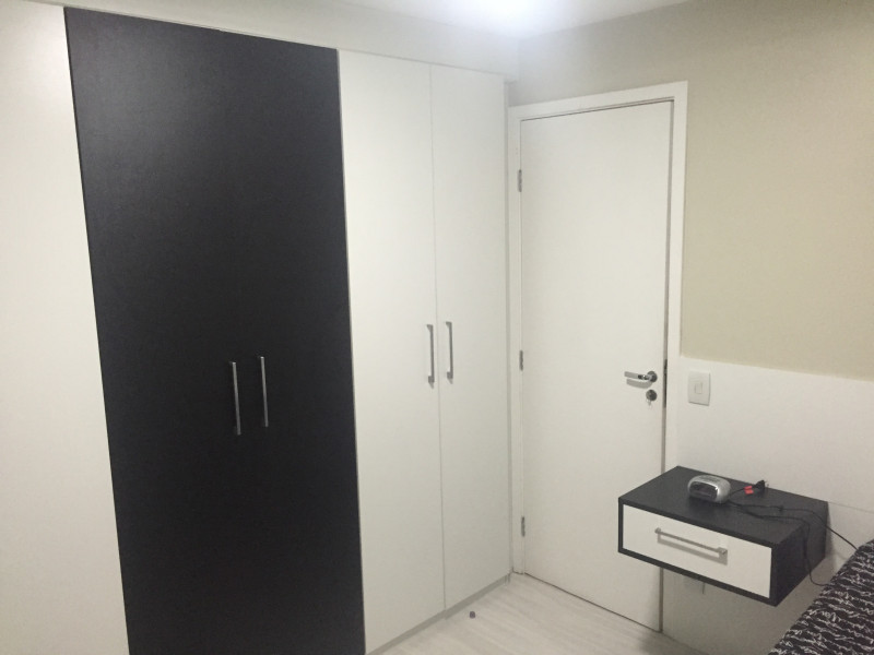 Cobertura à venda Freguesia (Jacarepaguá) com 165m² e 3 quartos por R$ 950.000 - 1353815916-img-6362.JPG