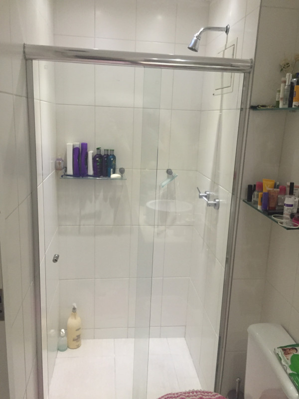 Cobertura à venda Freguesia (Jacarepaguá) com 165m² e 3 quartos por R$ 950.000 - 1759141669-img-6360.JPG