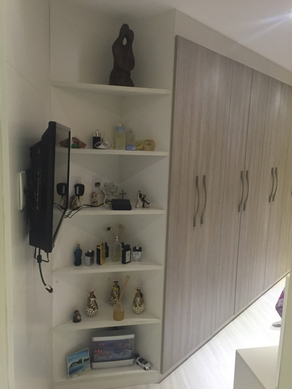 Cobertura à venda Freguesia (Jacarepaguá) com 165m² e 3 quartos por R$ 950.000 - 1983905033-img-6358.JPG