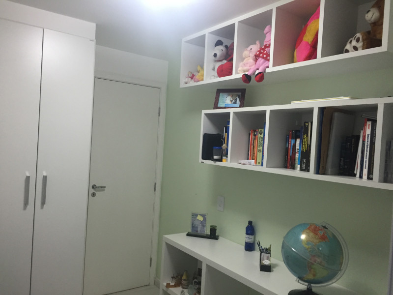 Cobertura à venda Freguesia (Jacarepaguá) com 165m² e 3 quartos por R$ 950.000 - 386200478-img-6370.JPG
