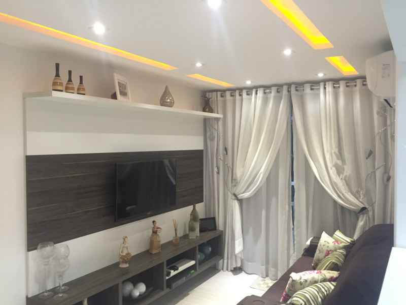Cobertura à venda Freguesia (Jacarepaguá) com 165m² e 3 quartos por R$ 950.000 - 459428211-img-6391.JPG