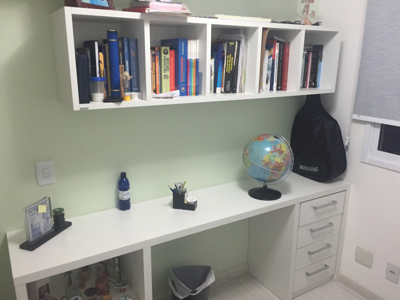 Cobertura à venda Freguesia (Jacarepaguá) com 165m² e 3 quartos por R$ 950.000 - 656143124-img-6363.JPG